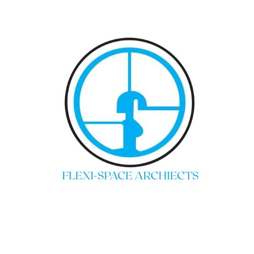 FLEXI-SPACE DESIGN-JPG